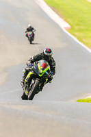 PJ-Motorsport-Photography-2020;anglesey;brands-hatch;cadwell-park;croft;donington-park;enduro-digital-images;event-digital-images;eventdigitalimages;mallory;no-limits;oulton-park;peter-wileman-photography;racing-digital-images;silverstone;snetterton;trackday-digital-images;trackday-photos;vmcc-banbury-run;welsh-2-day-enduro